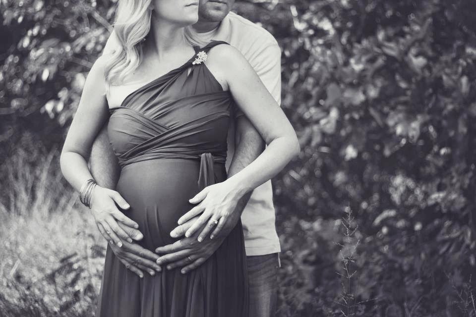 Ropa premama y bebe mamy & baby