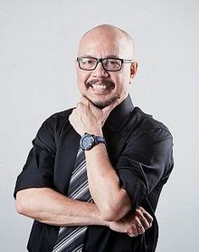 Profil Kick Andy Profil Kick Andy