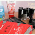 Haul Maquillalia Vol. 4