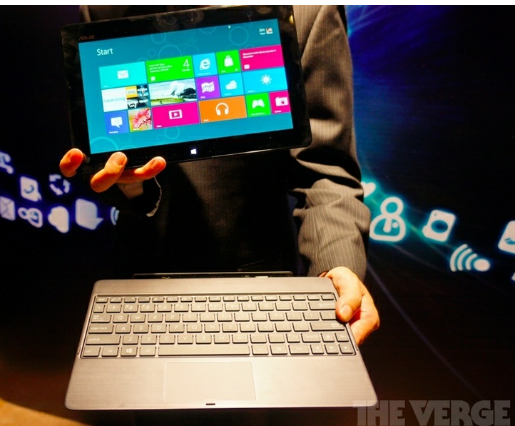 news technology and entertainment asus tablet 600 dengan news technology and entertainment asus tablet 600 dengan