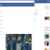 Facebook Graph Search!! 10 Tips need to know