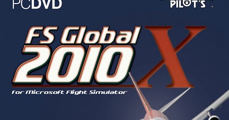 fs global 2010 fsx download fs global 2010 fsx download