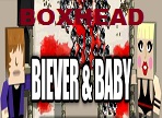 boxhead