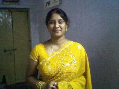 actress kavitha thi gand me ungli sex video sexy girls photos actress kavitha thi gand me ungli sex video sexy girls photos