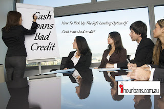 payday loans massillon ohio