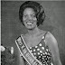 Há 50 anos, 1ª mulher negra era coroada miss no Brasil.