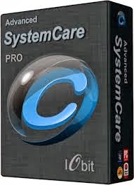 Advanced SystemCare Advanced SystemCare