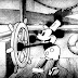 Η ιστορία του Mickey mouse