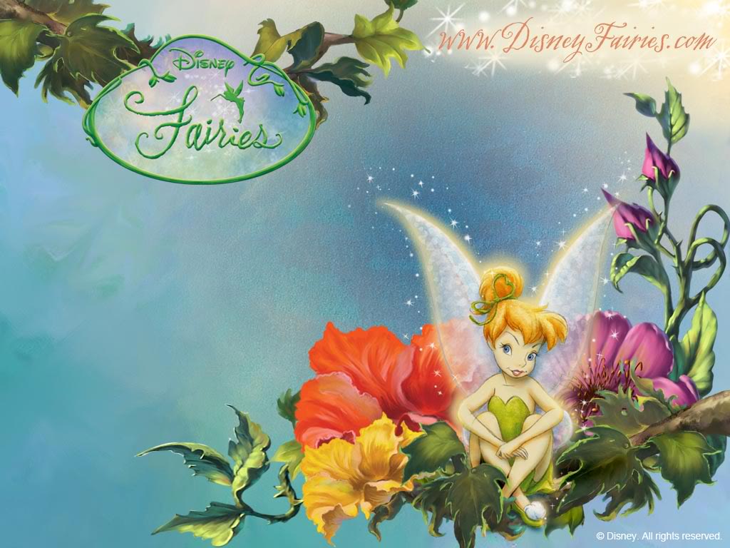 http://1.bp.blogspot.com/-kHmOmKsbEUA/T3cnHkZ1zQI/AAAAAAAAEy0/d4M-voC9RXU/s1600/Tinkerbell_pictures_05.jpeg