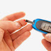 Đái tháo đường không phụ thuộc insulin là gì ?