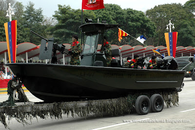 Escuadrón de buques anfibios y servicios - Página 6 Venezuela+Defensa-017
