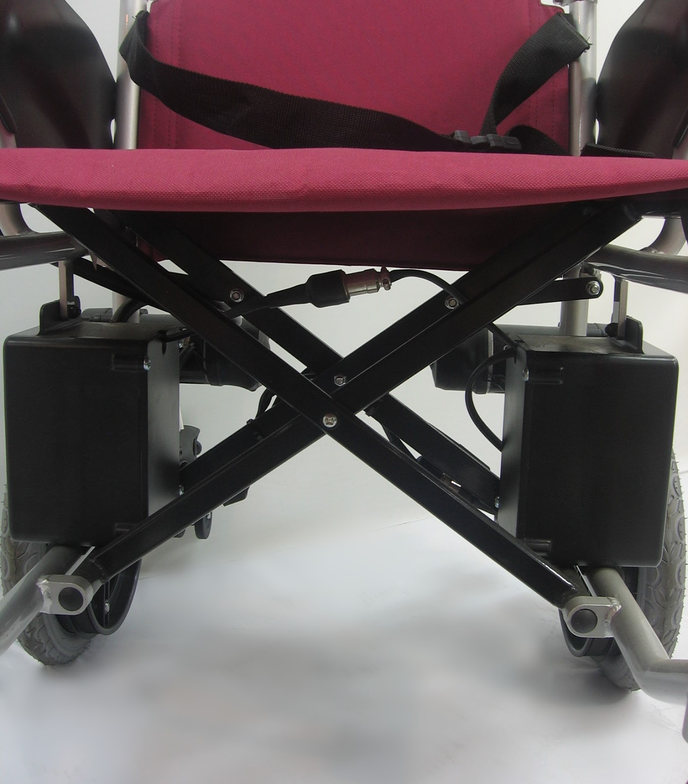 Used mobility scooters uk 50cc, elektrik chair wichita kansas 2014