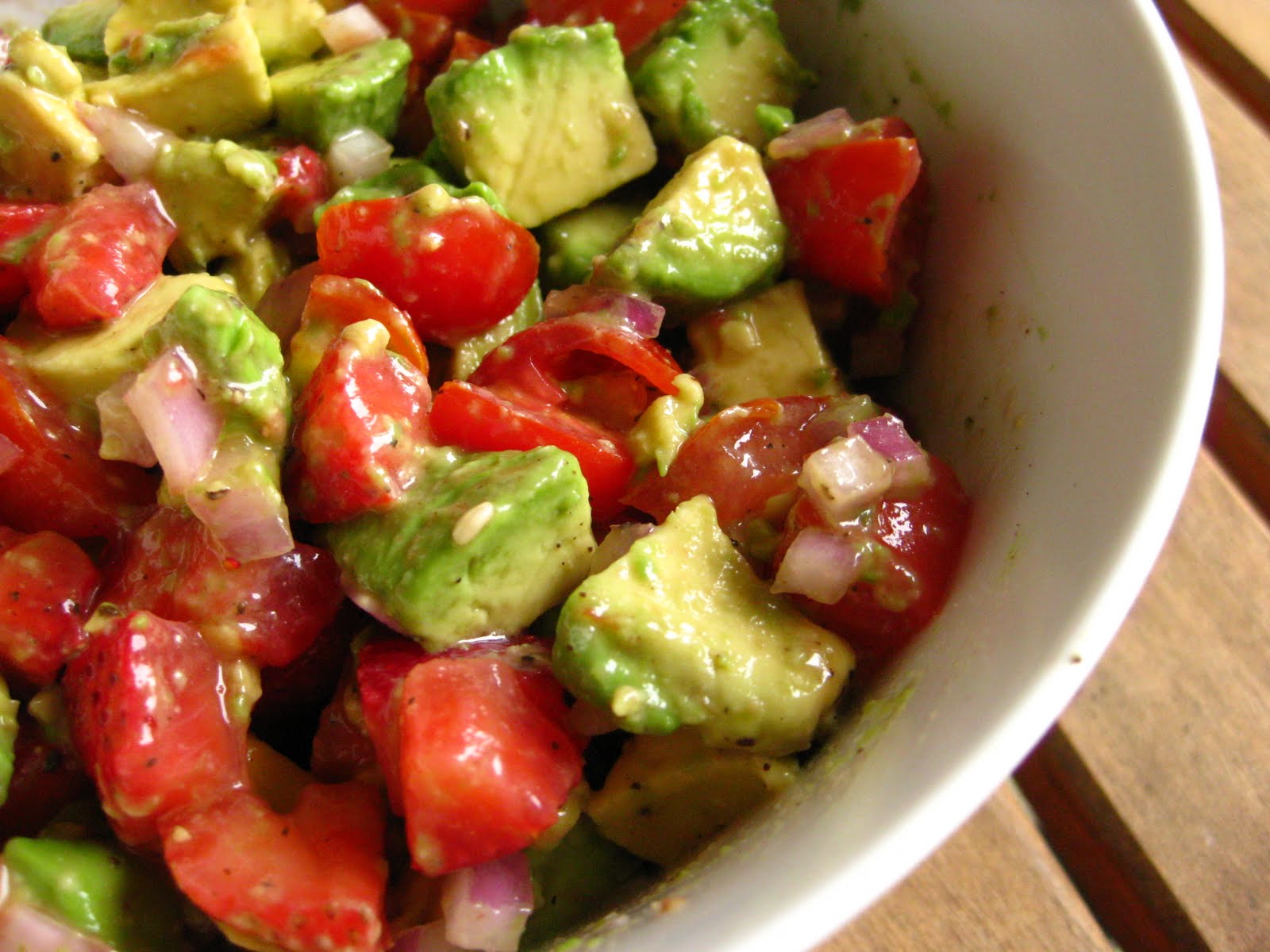 A Taste of Home Cooking Crispy Margarita Chicken Tacos with Strawberry