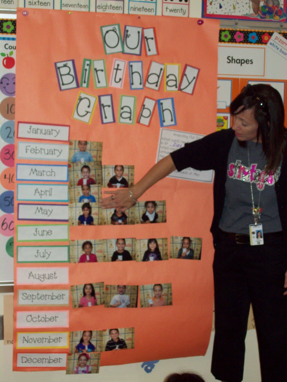 Free Printable Birthday Graph Birthday Graph Class Bi vrogue.co