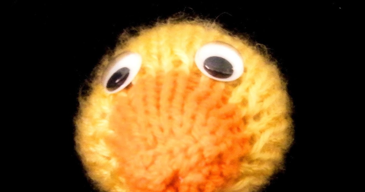 The Loom Muse How to Loom Duck Rattle and Guide to Making Other Rattles