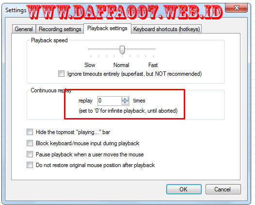 Script Jitbit Gb Exp Vip Bundir 1x Point Blank Garena Indonesia Terbaru Blognya Smartphoneku