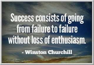 What Successful Traders Do (traderfeed.blogspot.com)