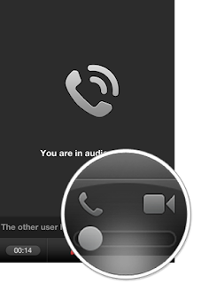 wechat-voice-call-video-to-voice-switch