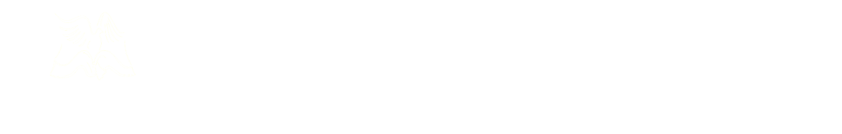 Blog: Escuela Bíblica de Alcalá