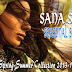 Sana Safinaz Seasonal Sensation 2013 | Outstanding and Fabulous Spring-Summer Collection