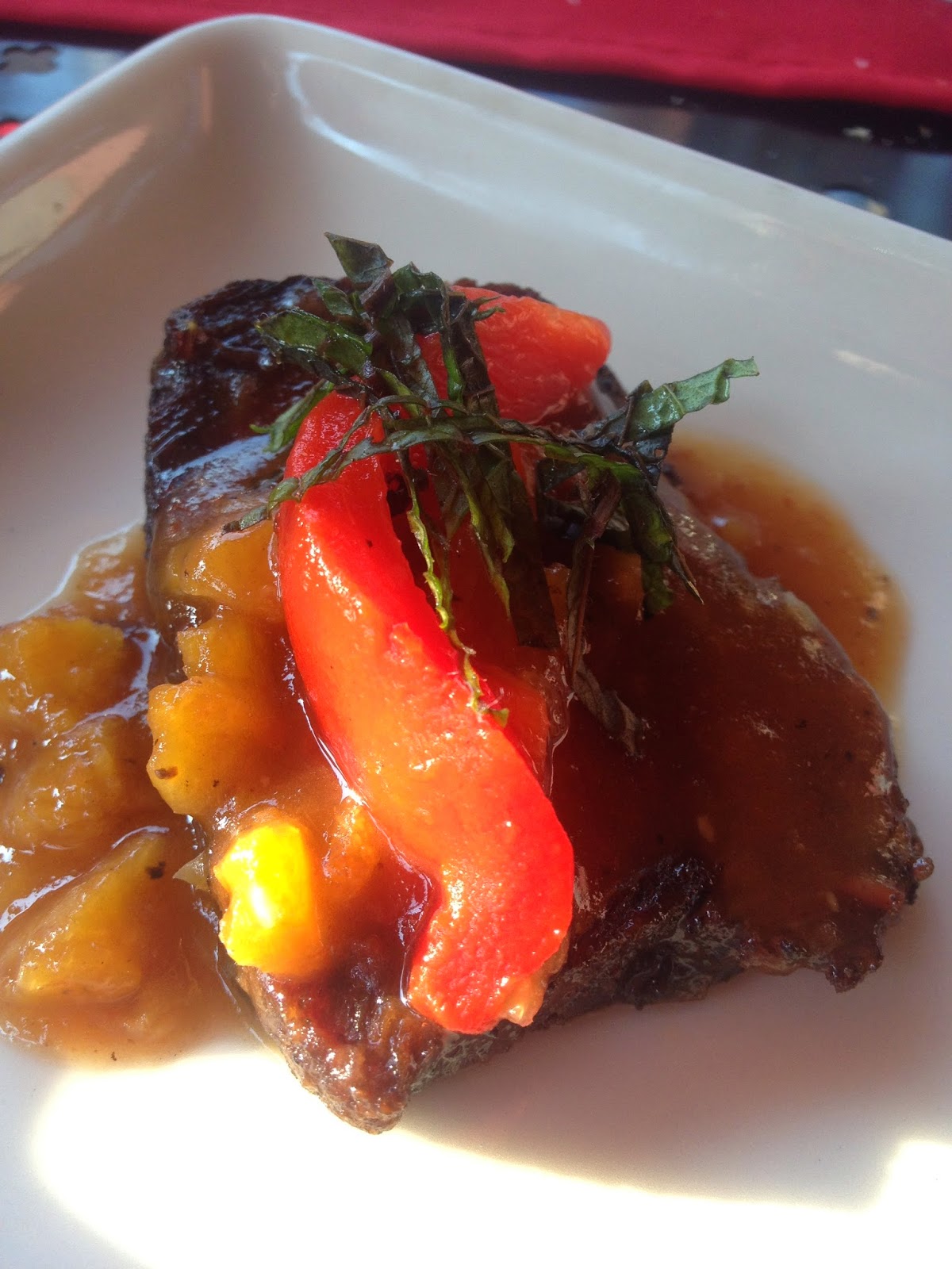 Stylish.Classy.Creative