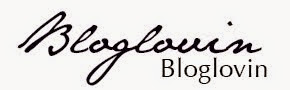 Bloglovin