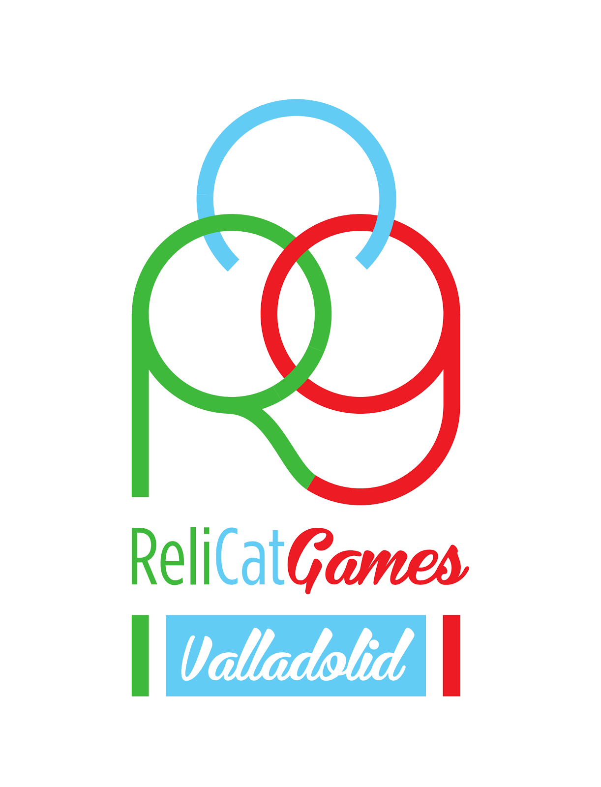 ReliCat Games Valladolid
