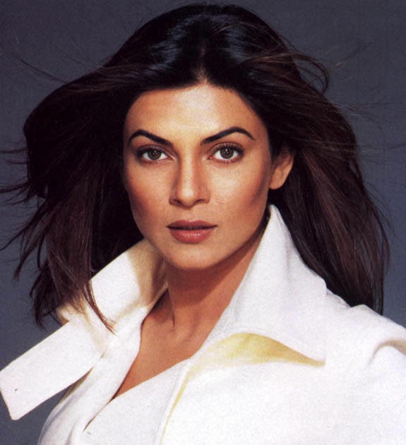 sushmita sen hairstyle style sushmita sen hairstyles sushmita sen hairstyle style sushmita sen hairstyles