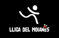 Lliga del Moianès