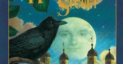 the ravenmaster book the ravenmaster book