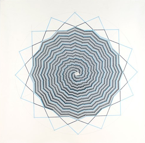 telescopes auditory illusions telescopes auditory illusions