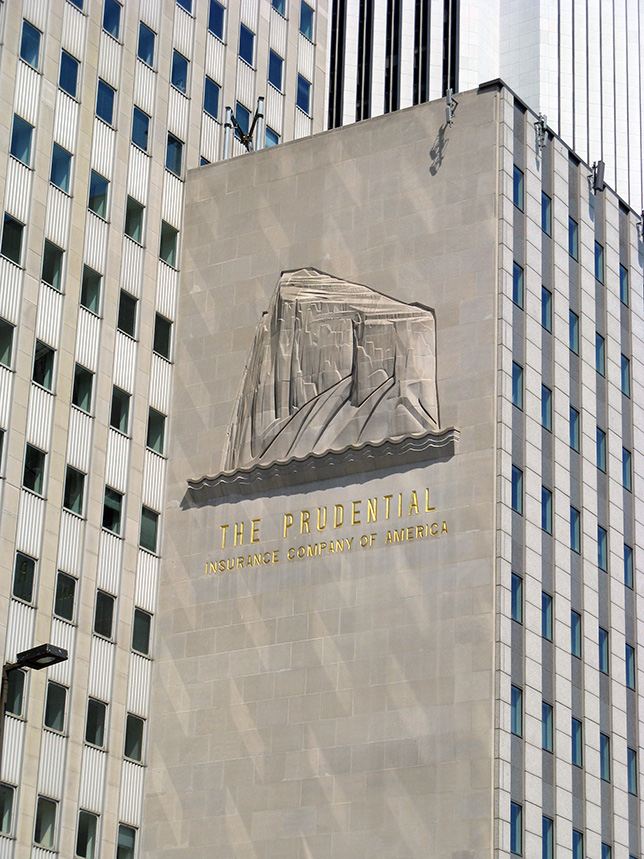 ArchitectureChicago PLUS Artist Rediscovered Alfonso Iannelli Modern