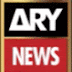 ARY News Live Streaming Online