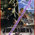 Unreal Tournament 2004 multiplayer + SP 