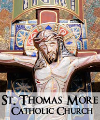 St. Thomas More Parish, Chicago
