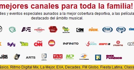 Como Contratar Dish En Mexico | como contratar dish en mexico paquete dish movie city Como Contratar Dish En Mexico | como contratar dish en mexico paquete dish movie city