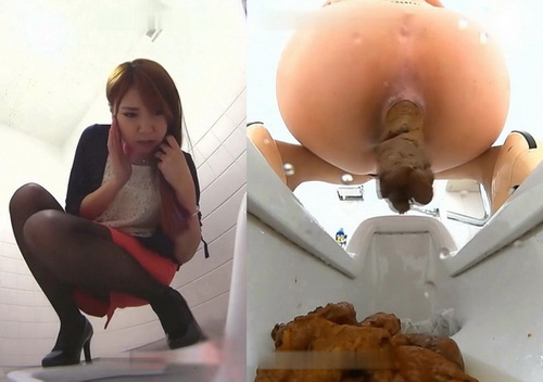 Free Asian Toilet Porn Tube Japanese Toilet Videos Hot Chinese