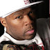 50 Cents-Biography