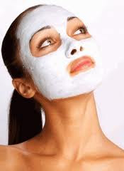 How to Remove Black Spots On Face How to Remove Black Spots On Face