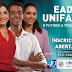 UNIFACS/EAD – PORTO SEGURO 2013.1
