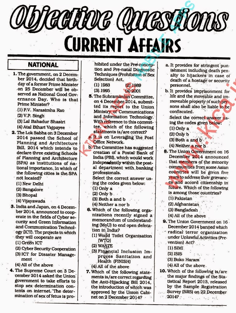 Computer Knowledge By Kiran Publication Pdf