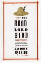 http://www.pageandblackmore.co.nz/products/764167-TheGoodLordBird-9781594486340