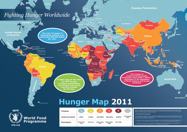 2011-world-hunger-map2.jpg