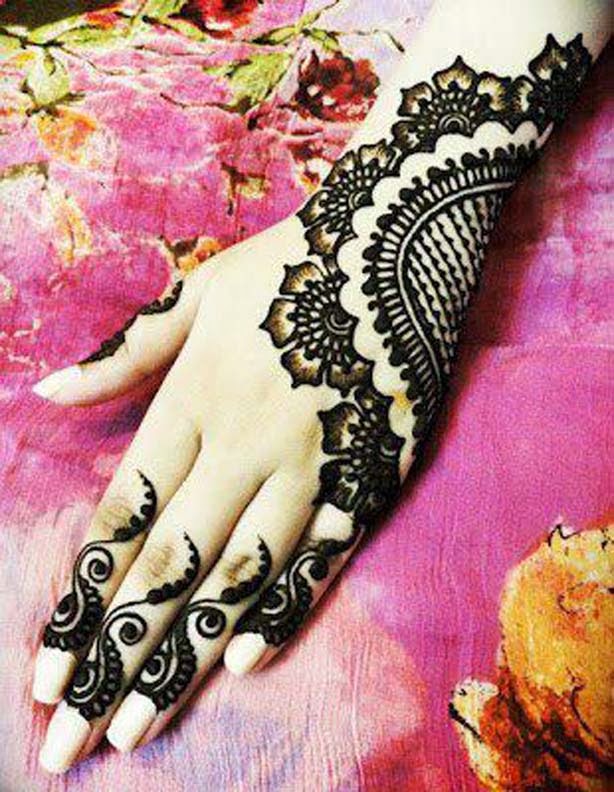 new mehendi design 2016 newhairstylesformen2014 com new mehendi design 2016 newhairstylesformen2014 com