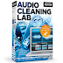 MAGIX Audio Cleaning Lab 2014 Full Version with Crack | 187 MB