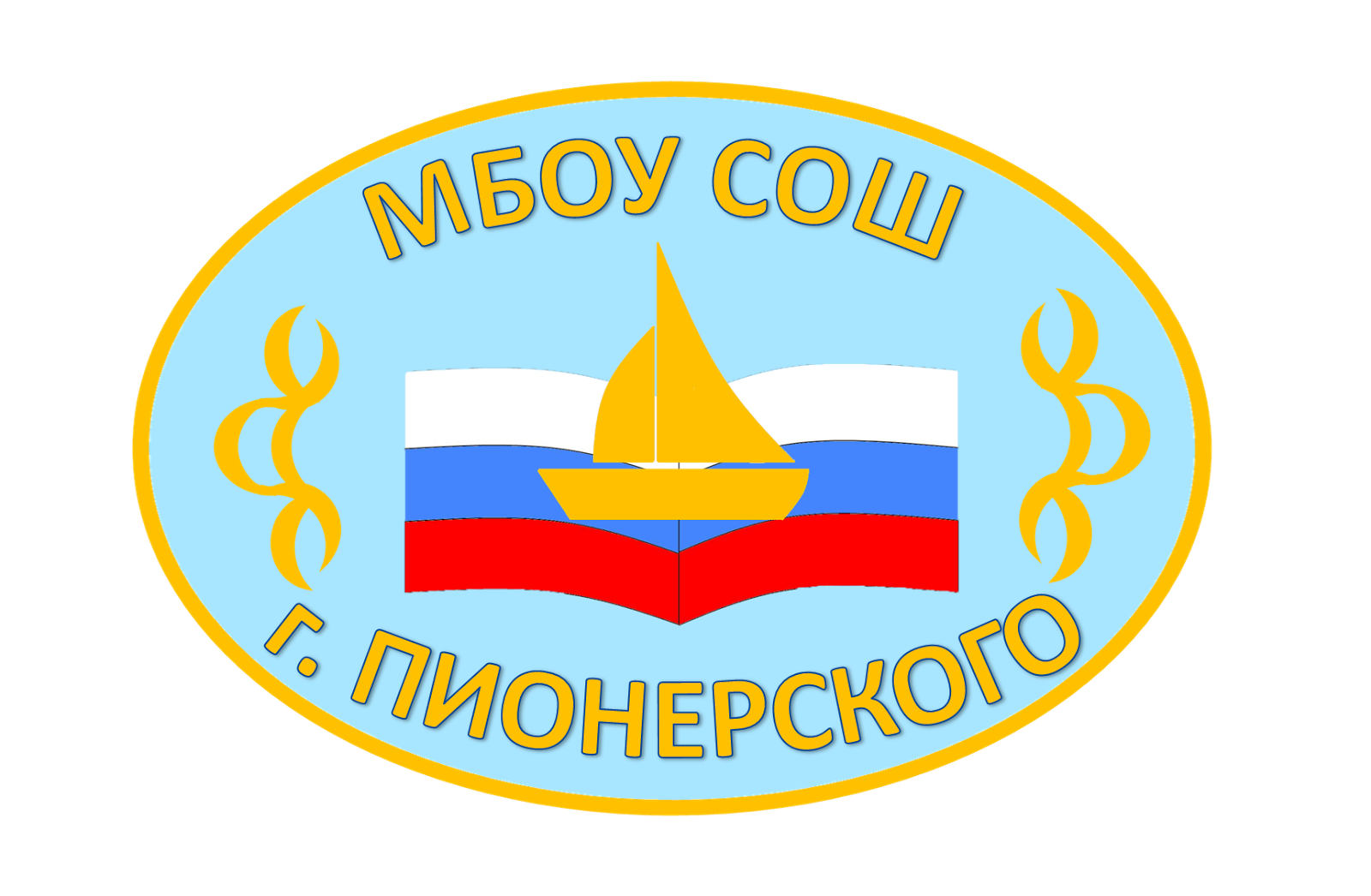 Valera швейцарский эксперт для ваших волос Cached