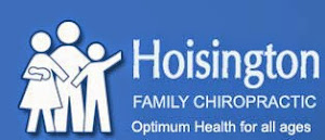 Hoisington Family Chiropractic