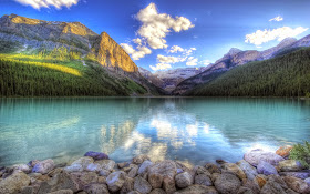 Poze Cu Dragoste Cele Mai Bune Imagini De Fundal Pentru Desktop Ul Tău