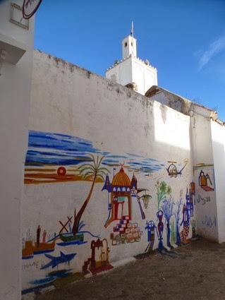 site de rencontre tiznit