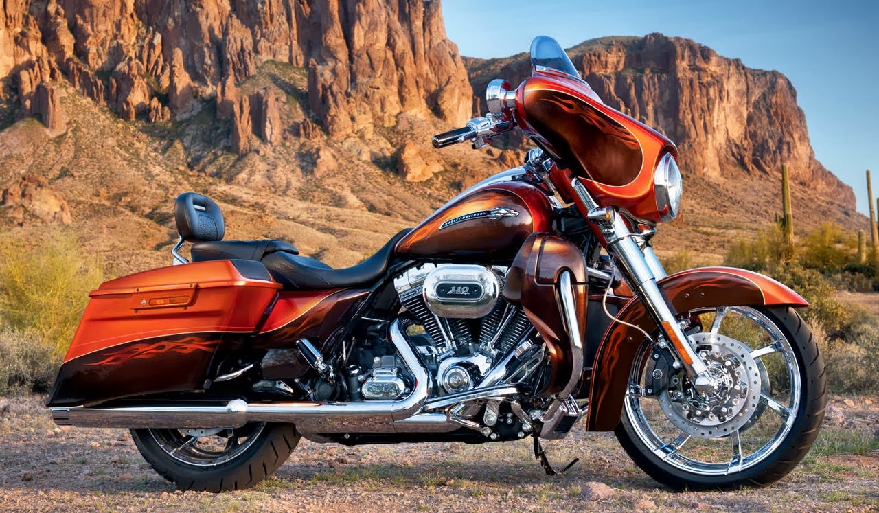 Harley Davidson Street Glide Desktop Leaked Picturess Welcome Cars Harley Davidson Street Glide Desktop Leaked Picturess Welcome Cars